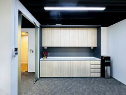 111 Somerset (D9), Office #530703201